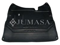 JUMASA 04034085 - 