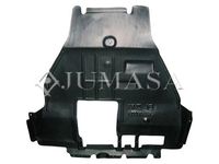 JUMASA 04301050 - año construcción hasta: 04/2008<br>Lado de montaje: delante<br>Equipamiento de vehículo: para vehículos con motor de gasolina (Otto)<br>Equipamiento de vehículo: para vehículos con motor diesel<br>Denominación de venta del motor: HDI<br>