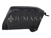 JUMASA 04315530 - año construcción hasta: 12/1997<br>Lado de montaje: delante<br>Lado de montaje: centro<br>