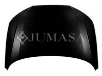 JUMASA 05030414 - 