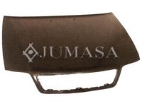 JUMASA 05030423 - 