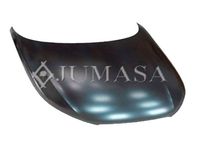 JUMASA 05030424 - 