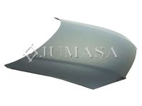 JUMASA 05030427 - 