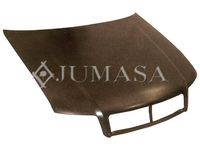 JUMASA 05030432 - 