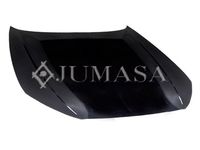 JUMASA 05030438 - 