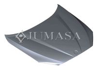 JUMASA 05030564 - 