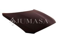 JUMASA 05030566 - 