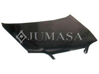 JUMASA 05031055 - 