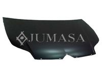 JUMASA 05031061 - 