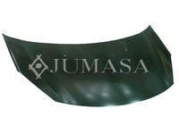 JUMASA 05031071 - 