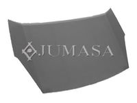 JUMASA 05031074 - 