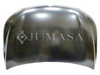 JUMASA 05031084 - 