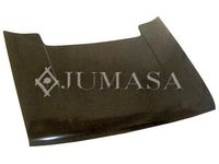 JUMASA 05031211 - 