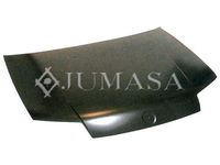 JUMASA 05031221 - 