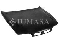 JUMASA 05031225 - 