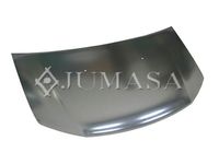 JUMASA 05031294 - 