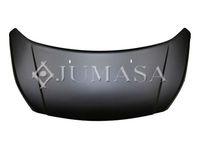 JUMASA 05031524 - 