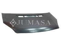 JUMASA 05031547 - 