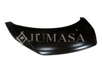 JUMASA 05031576 - 