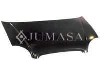 JUMASA 05031635 - 