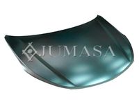 JUMASA 05031662 - 