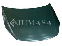 JUMASA 05031672 - 