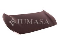 JUMASA 05031846 - 