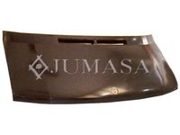 JUMASA 05032036 - 