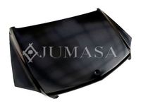 JUMASA 05032066 - 