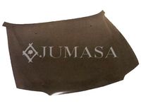 JUMASA 05033037 - 