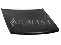 JUMASA 05033038 - 