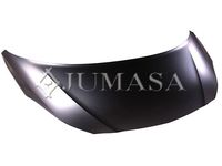 JUMASA 05033055 - 