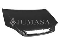 JUMASA 05033060 - 