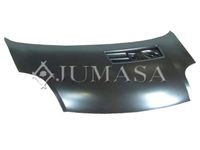 JUMASA 05033090 - 