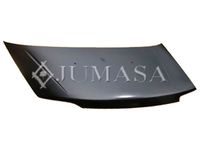 JUMASA 05033511 - 