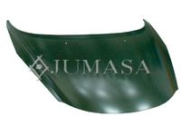 JUMASA 05033536 - 