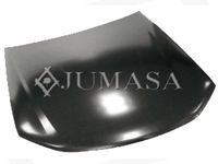 JUMASA 05033543 - 