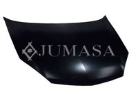 JUMASA 05034058 - 