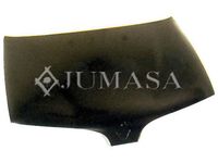 JUMASA 05034085 - 