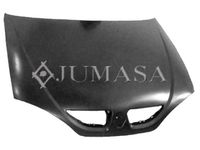 JUMASA 05034087 - 