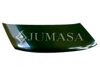 JUMASA 05034089 - 