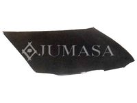 JUMASA 05034573 - 