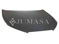 JUMASA 05034591 - 