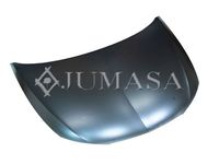 JUMASA 05034595 - 