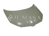 JUMASA 05034722 - 