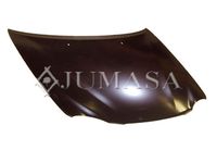 JUMASA 05035110 - 