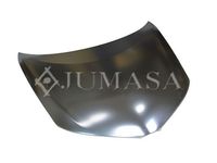 JUMASA 05035143 - 