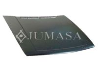 JUMASA 05035513 - 