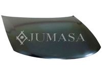 JUMASA 05035519 - 