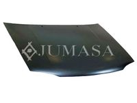 JUMASA 05035530 - 